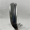 TaylorMade Kalea Gold 6-AW+SW Graphite Irons ladies RH