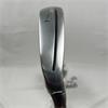 TaylorMade Qi 4-PW KBS CTaper Stiff Steel Irons Gents RH
