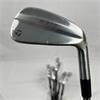 TaylorMade P770 4-PW DG115 XStiff Steel Irons Gents RH