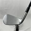 TaylorMade P790 6-AW MMT Reg Graphite Irons Gents RH