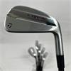 TaylorMade P790 6-AW MMT Reg Graphite Irons Gents RH