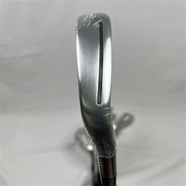 TaylorMade P790 4-PW 950 NEO Reg Steel Irons Gents RH