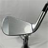 TaylorMade P790 4-PW 950 NEO Reg Steel Irons Gents RH