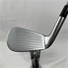 TaylorMade P.7CB 4-PW Project X XStiff Steel Irons Gents RH