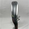 TaylorMade P790 5-PW MMT Reg Graphite Irons Gents RH