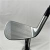 TaylorMade P790 5-PW MMT Reg Graphite Irons Gents RH