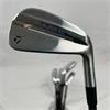 TaylorMade P790 5-PW MMT Reg Graphite Irons Gents RH
