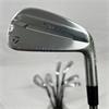 TaylorMade P790 5-AW Modus 105 Stiff Steel Irons Gents RH