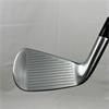TaylorMade P790 7 Speeder 50 Regular Iron Gents RH