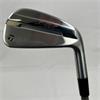 TaylorMade P790 7 Speeder 50 Regular Iron Gents RH