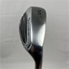 TaylorMade Qi SW Speeder 40 Graphite Ladies RH