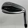 TaylorMade Qi SW Speeder 40 Graphite Ladies RH
