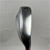 TaylorMade P790 PW DG95 Regular Wedge Gents RH