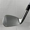 TaylorMade P790 PW DG95 Regular Wedge Gents RH