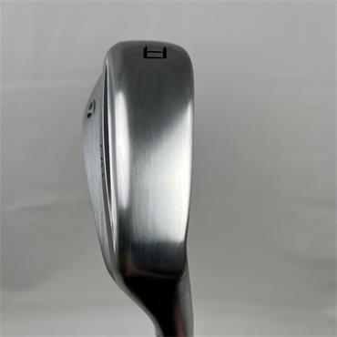 TaylorMade P770 AW DG Mid115 XStiff Wedge Gents RH