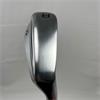 TaylorMade P770 AW DG Mid115 XStiff Wedge Gents RH
