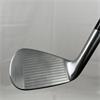 TaylorMade P770 AW DG Mid115 XStiff Wedge Gents RH