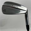 TaylorMade P770 AW DG Mid115 XStiff Wedge Gents RH
