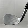 TaylorMade P7MB PW DG105 Stiff Wedge Gents RH