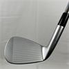 TaylorMade P7MB 9 DG105 Stiff Iron Gents RH