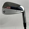 TaylorMade P7MB 9 DG105 Stiff Iron Gents RH