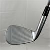 TaylorMade P7MB 8 DG105 Stiff Iron Gents RH