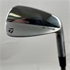 TaylorMade P7MB 8 DG105 Stiff Iron Gents RH