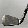 TaylorMade RBZ 6 Regular Steel Iron Gents RH
