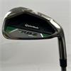 TaylorMade RBZ 6 Regular Steel Iron Gents RH