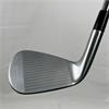 TaylorMade P790 9 DG95 Regular Iron Gents RH