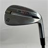 TaylorMade P790 9 DG95 Regular Iron Gents RH