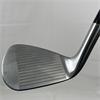 TaylorMade P790 AW Modus 105 Regular Wedge Gents RH