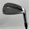 TaylorMade P790 AW Modus 105 Regular Wedge Gents RH