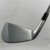 TaylorMade P790 3 Modus 120 Stiff Iron Gents RH