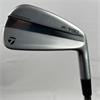 TaylorMade P790 3 Modus 120 Stiff Iron Gents RH