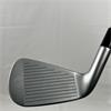 TaylorMade P770 3 Project X XStiff Iron Gents RH