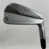 TaylorMade P770 3 Project X XStiff Iron Gents RH