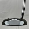 TaylorMade Spider Tour S 38" CB Putter Gents RH