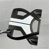 TaylorMade Spider Tour S 38" CB Putter Gents RH