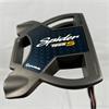 TaylorMade Spider Tour S 38" CB Putter Gents RH