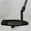 TaylorMade TP Black Soto #1 34" Putter Gents RH