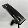 TaylorMade TP Black Soto #1 34" Putter Gents RH