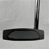 TaylorMade TP Black Palisades #7 34" Putter Gents RH