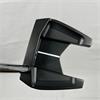 TaylorMade TP Black Palisades #7 34" Putter Gents RH
