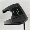 TaylorMade TP Black Palisades #7 34" Putter Gents RH