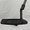 TaylorMade TP Black Del Monte #1 34" Putter Gents RH