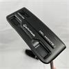 TaylorMade TP Black Del Monte #1 34" Putter Gents RH