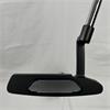 TaylorMade TP Black Juno #1 34" Putter Gents RH