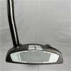 TaylorMade Spider Tour DB 35" Putter Gents LH