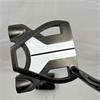 TaylorMade Spider Tour DB 35" Putter Gents LH